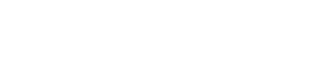 Functional Skills Logo